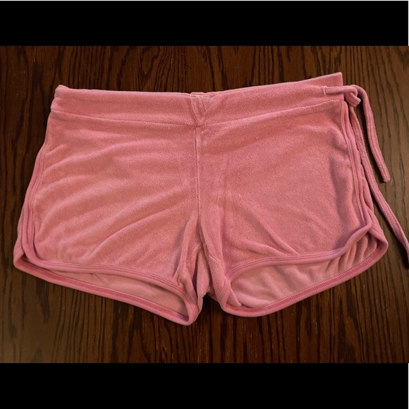 Brody Shorts - Picture 2 of 5